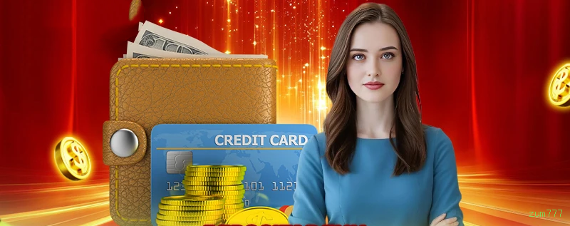 Fortune Tiger Slot zum777