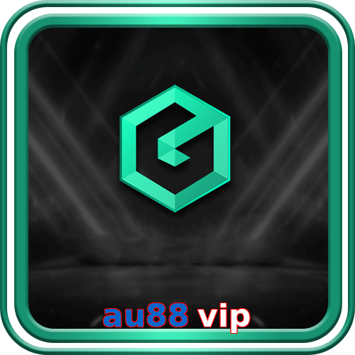 au88 vip